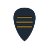 chords.live